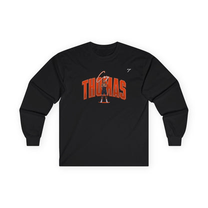 Cory Thomas Long Sleeve