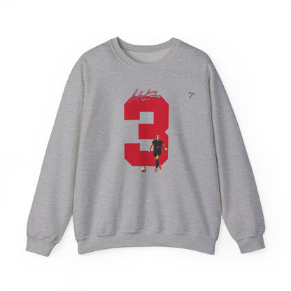 Macee McKenna Crewneck