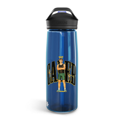 Caleb King CamelBak Water Bottle