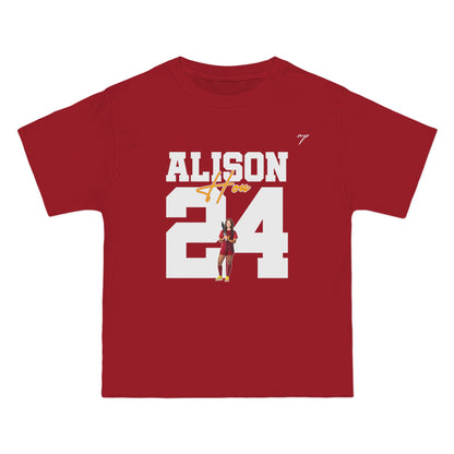 Alison Hou Vintage Tee