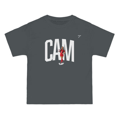 Camila Palacios Vintage Tee