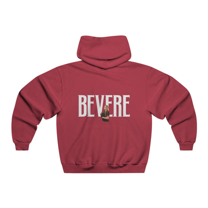 Sarah Bevere Vintage Hoodie