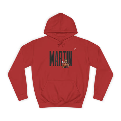 Liv Martin Hoodie