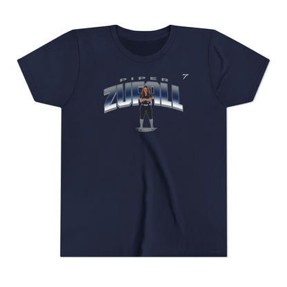 Piper Zufall YOUTH Graphic Tee
