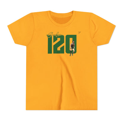 Daniel Goodwin YOUTH Graphic Tee