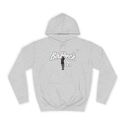 Randi Birkbeck Hoodie