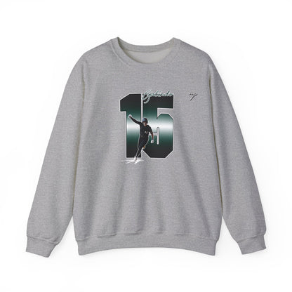 Alyssa Galindo Crewneck
