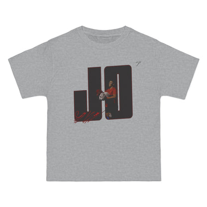 Jalen Oliver Vintage Tee