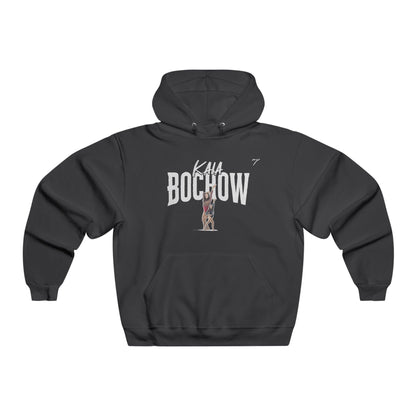 Kaia Bochow Vintage Hoodie