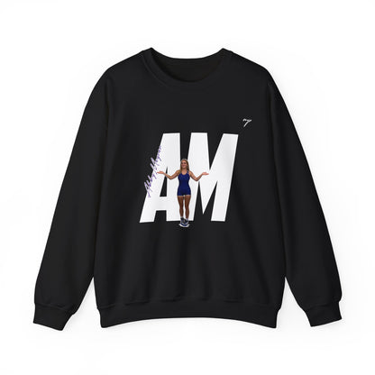 Abby Meyrer Crewneck