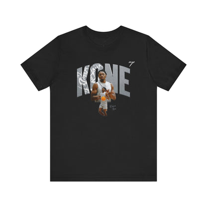 Raheem Kone Graphic Tee