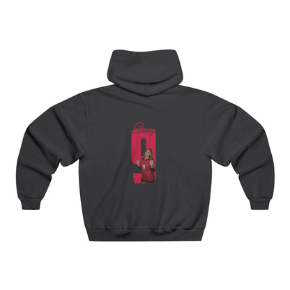 Falon Stroup Vintage Hoodie