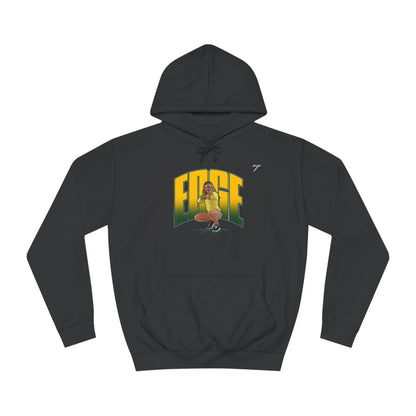 Aubrey Edge Hoodie
