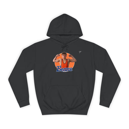 Garrett Beane Hoodie