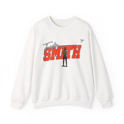 Triston Smith Crewneck