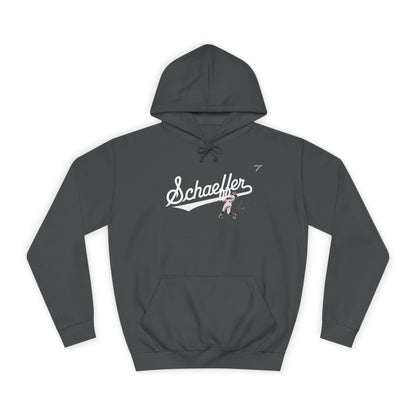 Gabriella Schaeffer Hoodie