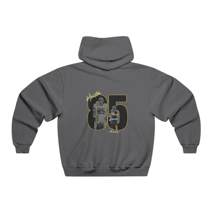 Wes Houston Vintage Hoodie