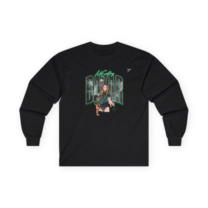 McCartney Bazar Long Sleeve