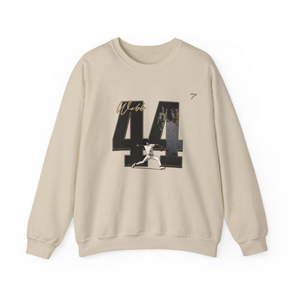 Joseph Webb Crewneck