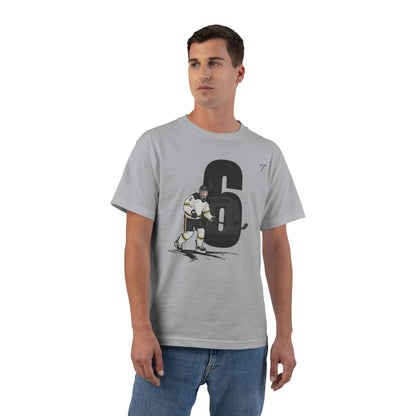 William Lalonde Vintage Tee