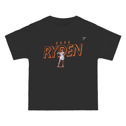 Kara Ryden Vintage Tee