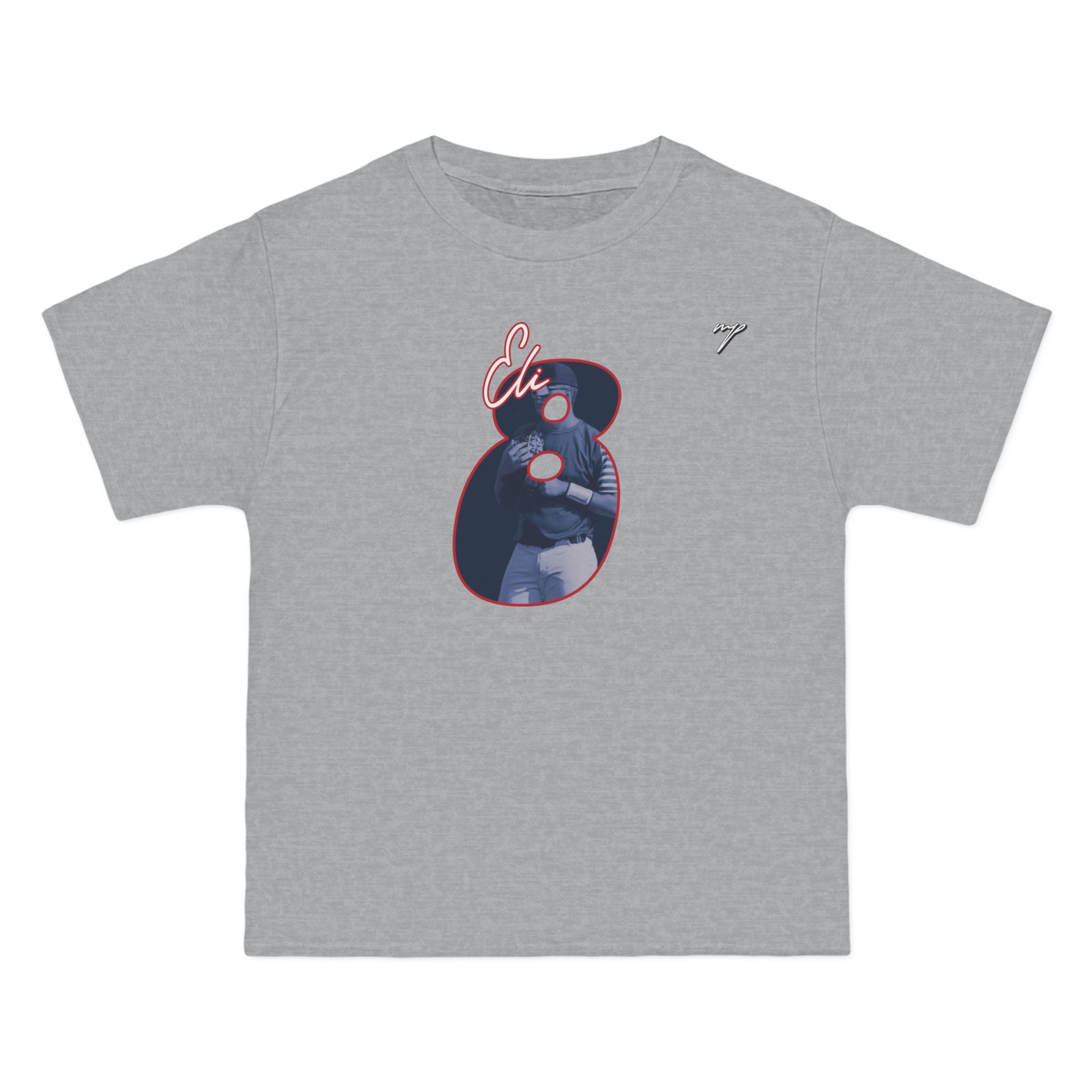 Eli Reichenbach Vintage Tee