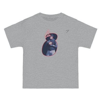 Eli Reichenbach Vintage Tee