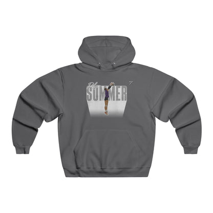Rilyn Sommer Vintage Hoodie