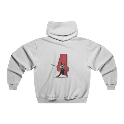Madi Dorrow Vintage Hoodie