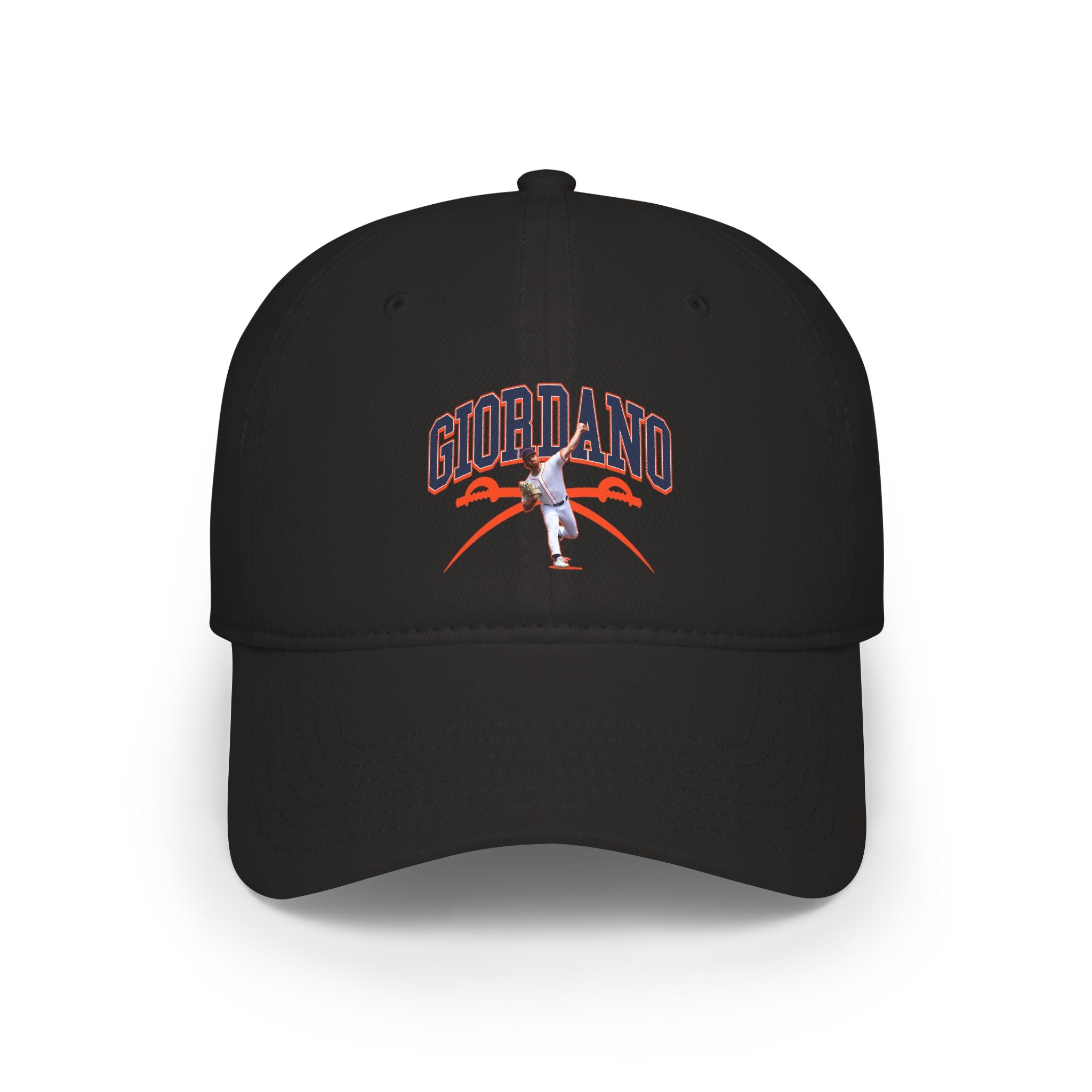Joey Giordano Hat