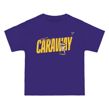 Trent Caraway Vintage Tee