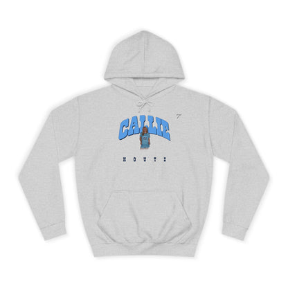 Callie Houtz Hoodie