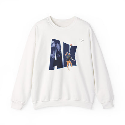 Ava Ketelsen Crewneck