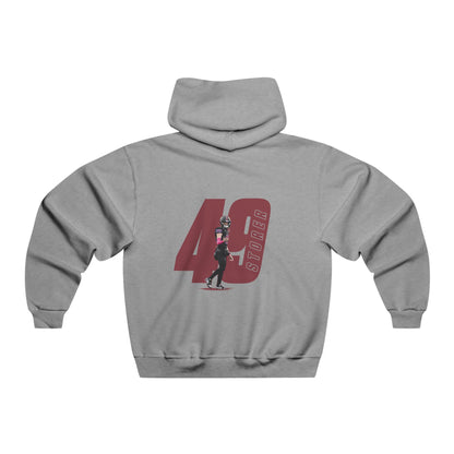 PJ Storer Vintage Hoodie