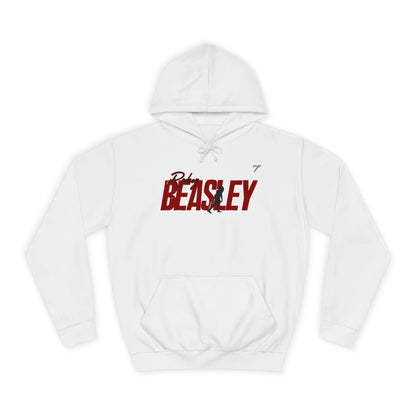 Rodney Beasley Hoodie