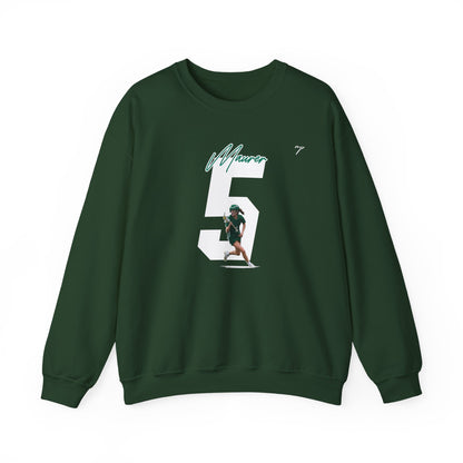 Eva Maurer Crewneck