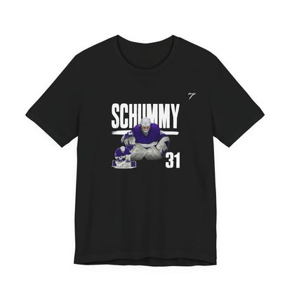 Nicole Schumm Graphic Tee