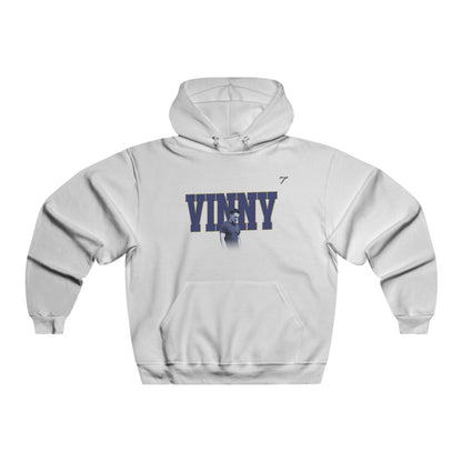 Vinny Diodati Vintage Hoodie