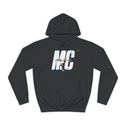 Mikazia Carmenatty Hoodie