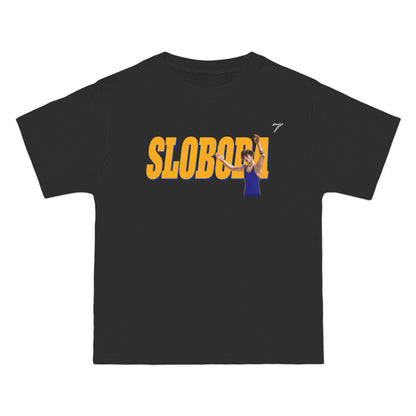 Santino Sloboda Vintage Tee