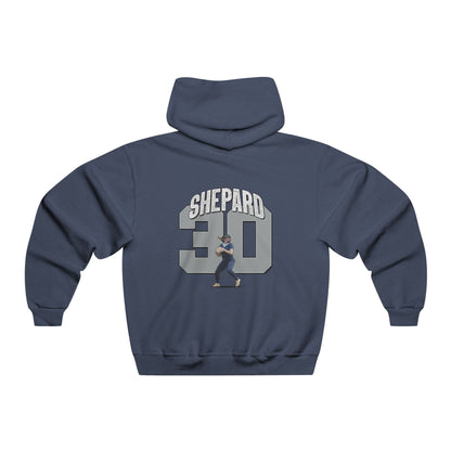 Linda Shepard Vintage Hoodie