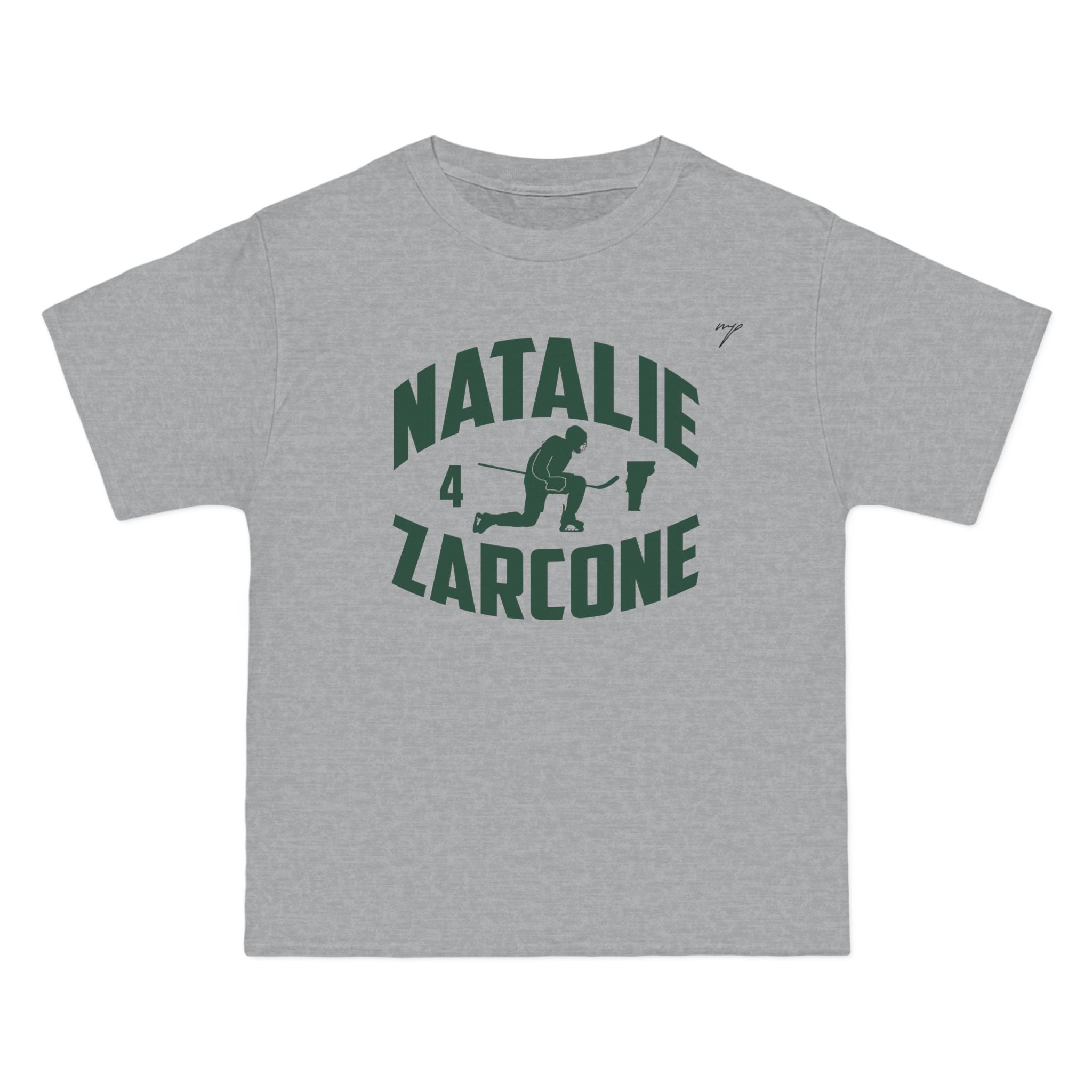 Natalie Zarcone Vintage Tee