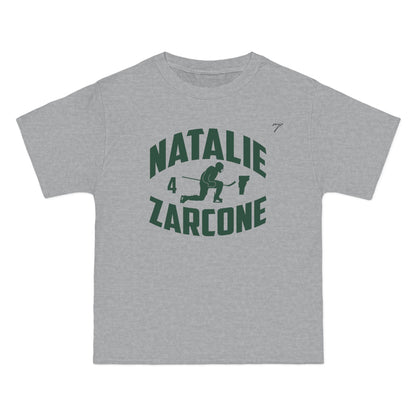 Natalie Zarcone Vintage Tee