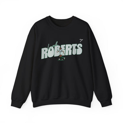Leah Roberts Crewneck