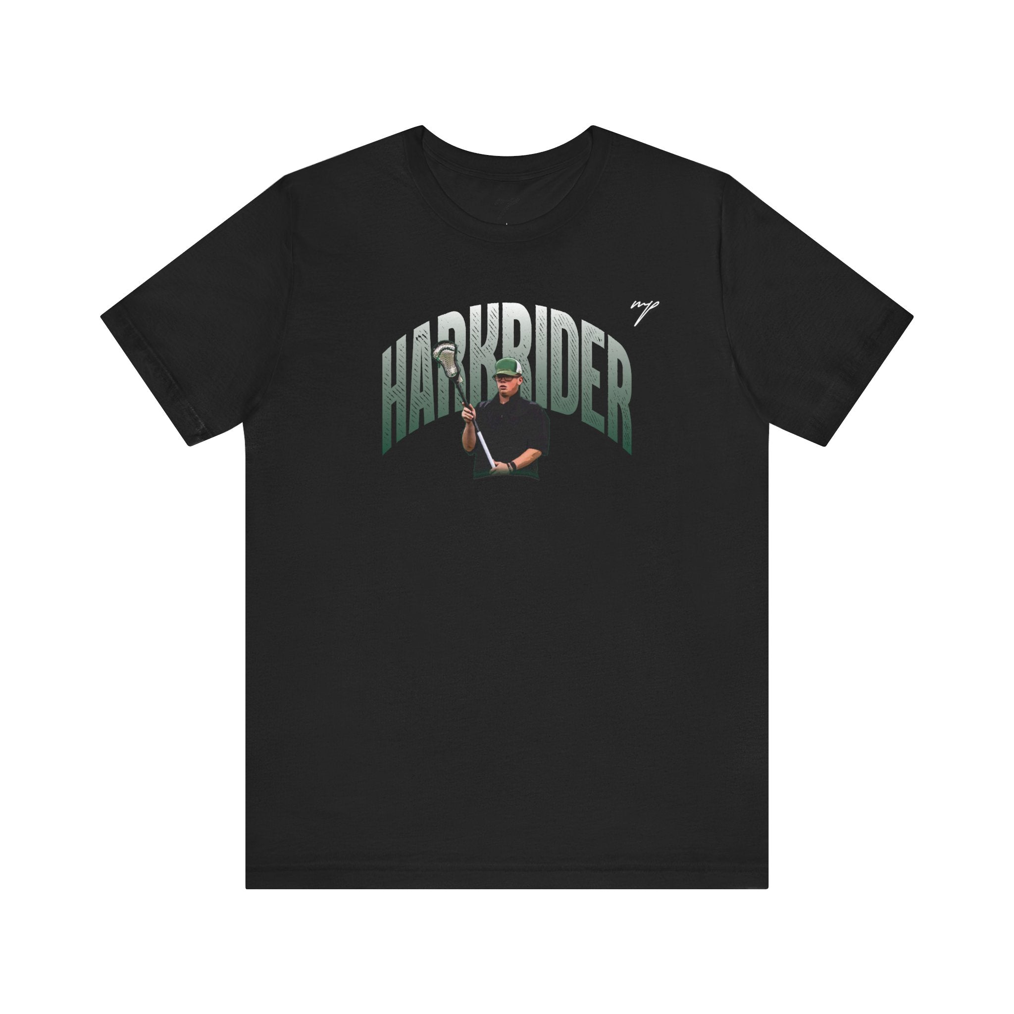 Kendall Harkrider Graphic Tee