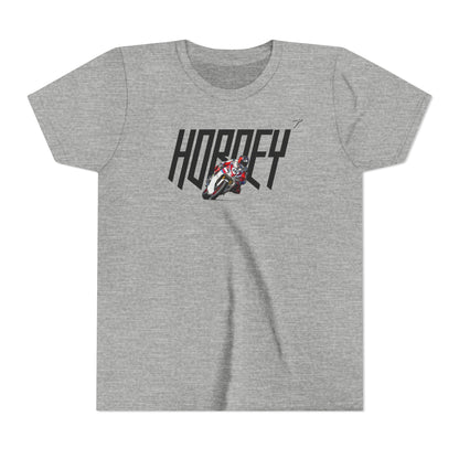 Kevin Horney YOUTH Graphic Tee