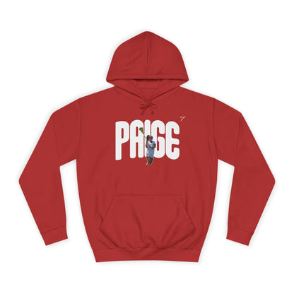 Paige Jankowski Hoodie
