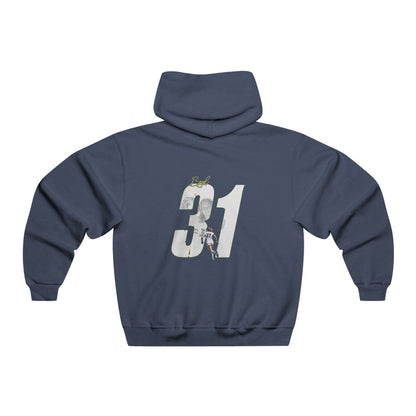 Sydney Boyd Vintage Hoodie