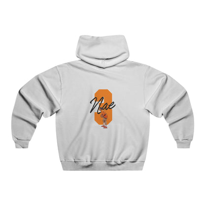 Johnea Donahue Vintage Hoodie