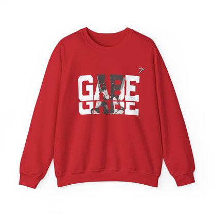 Gabe Clemmons Crewneck